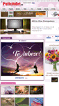 Mobile Screenshot of felicitari.ro